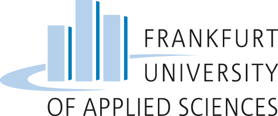 kunde frankfurt university of applied sciences