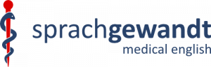 sprachgewandt-logo-konstanze-getachew-jahnkedesign-2022