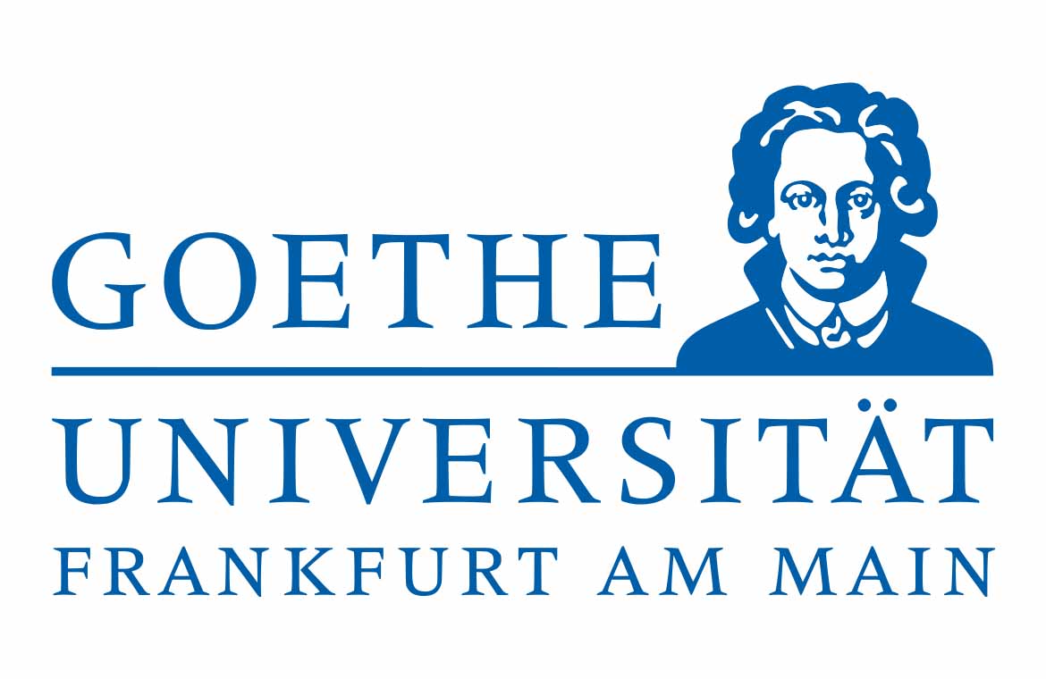 Logo4_Goethe-Uni